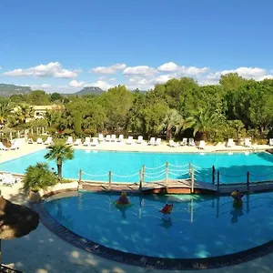 Greenchalets Sur Argens , Roquebrune-sur Argens France