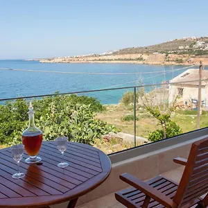 Aura Estate , La Canée Grèce