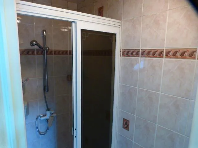 Baan Thai St Malo Apartment Saint-Malo 0*,  France